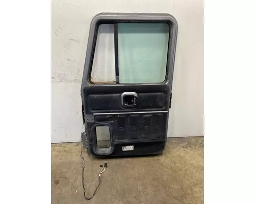 MACK CH600 Door Assembly, Front