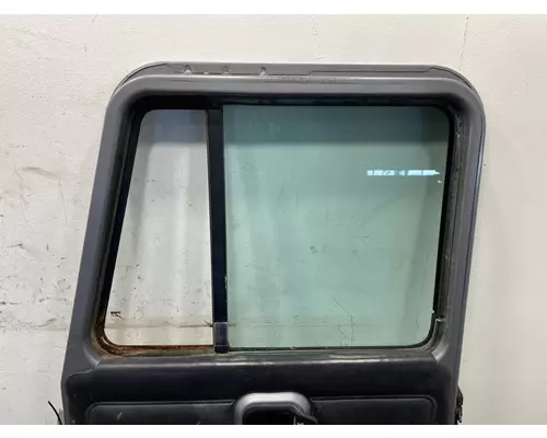 MACK CH600 Door Assembly, Front