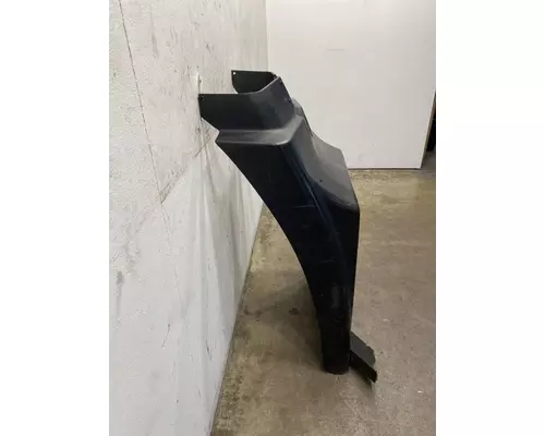 MACK CH600 Fender Extension
