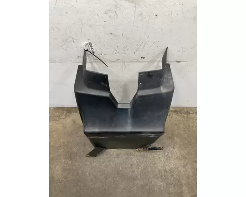MACK CH600 Fender Extension