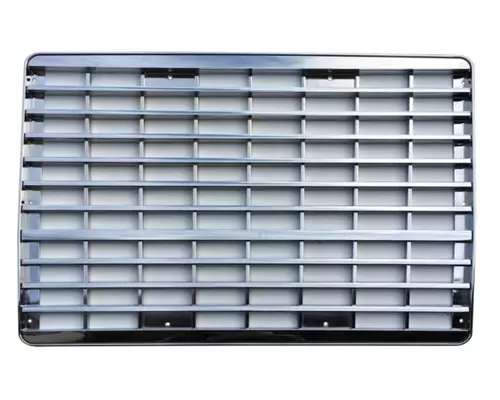 MACK CH600 Grille