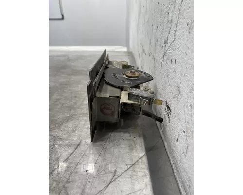 MACK CH600 Heater or Air Conditioner Parts, Misc.