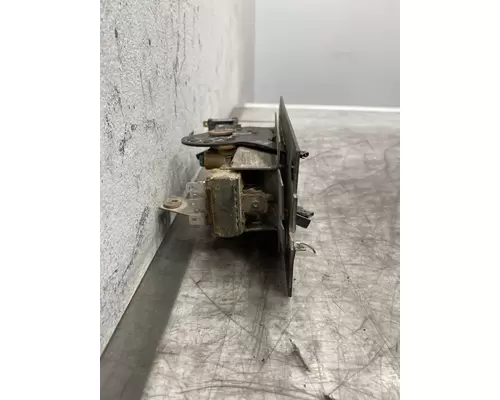 MACK CH600 Heater or Air Conditioner Parts, Misc.