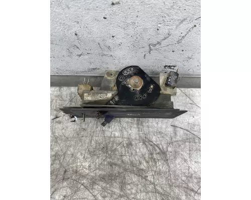 MACK CH600 Heater or Air Conditioner Parts, Misc.