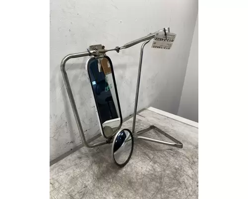 MACK CH600 Mirror (Side View)
