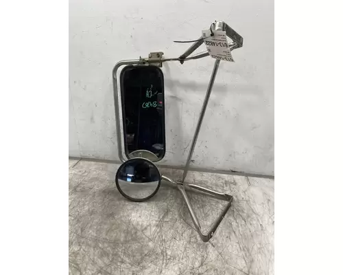 MACK CH600 Mirror (Side View)