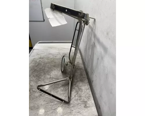 MACK CH600 Mirror (Side View)