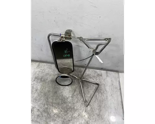 MACK CH600 Mirror (Side View)
