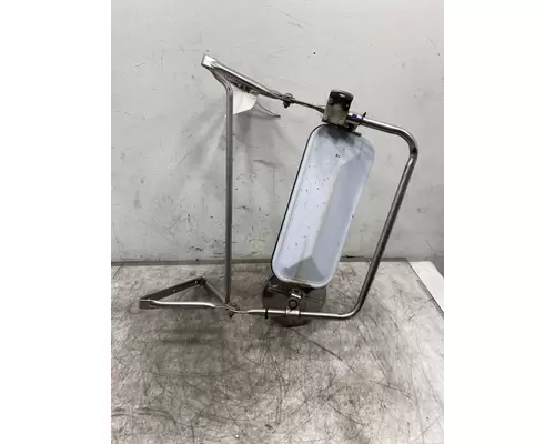 MACK CH600 Mirror (Side View)