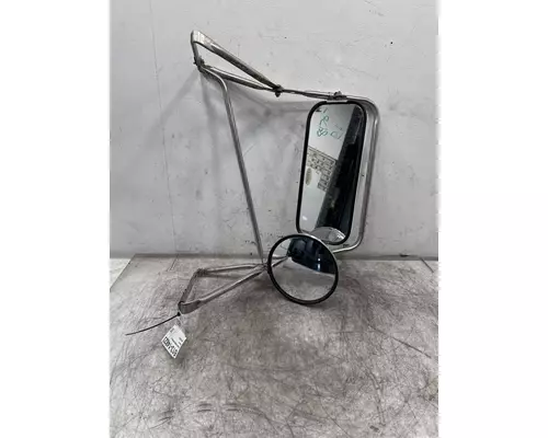 MACK CH600 Mirror (Side View)