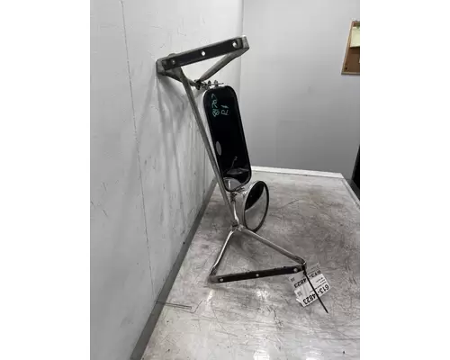MACK CH600 Mirror (Side View)
