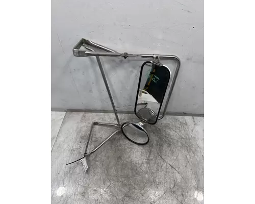 MACK CH600 Mirror (Side View)