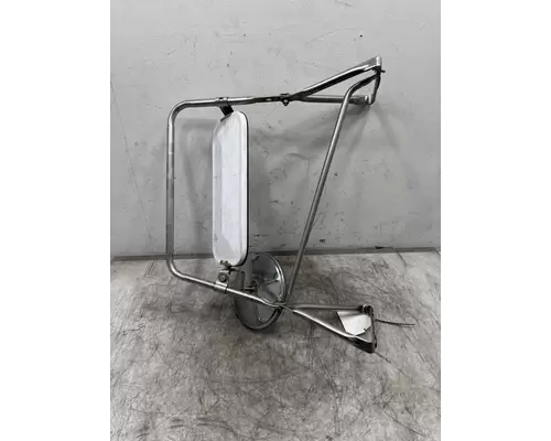 MACK CH600 Mirror (Side View)