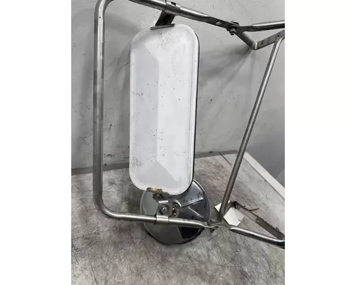 MACK CH600 Mirror (Side View)