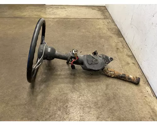 MACK CH600 Steering Column