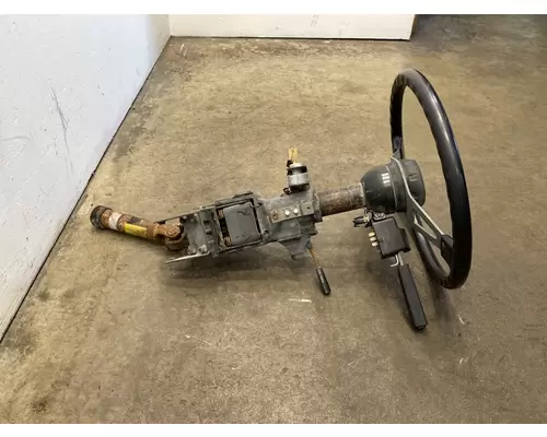 MACK CH600 Steering Column