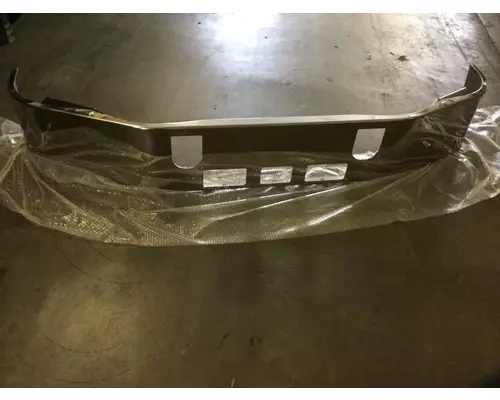 MACK CH612 1988-1993 BUMPER ASSEMBLY, FRONT