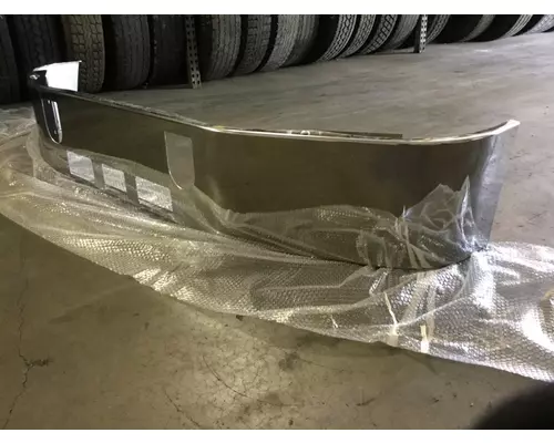 MACK CH612 1988-1993 BUMPER ASSEMBLY, FRONT