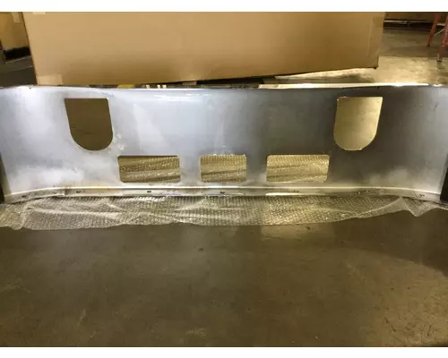 MACK CH612 1988-1993 BUMPER ASSEMBLY, FRONT