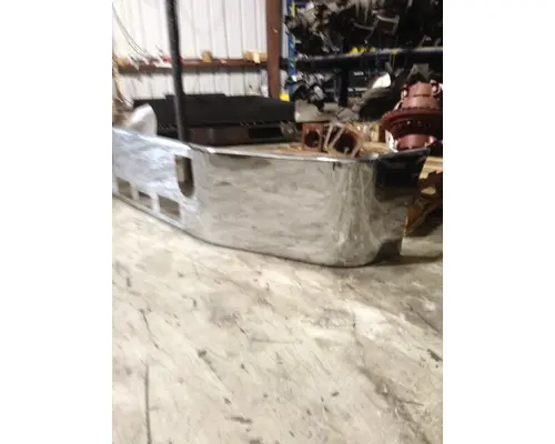 MACK CH612 1988-1993 BUMPER ASSEMBLY, FRONT