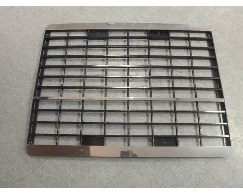 MACK CH612 1988-2005 GRILLE
