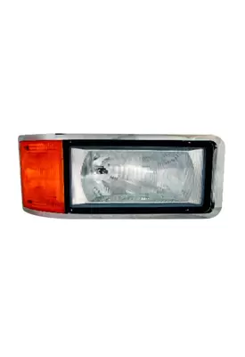 MACK CH612 1988-2005 HEADLAMP ASSEMBLY