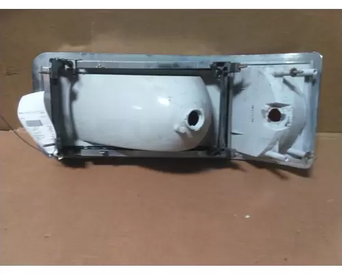 MACK CH612 1988-2005 HEADLAMP ASSEMBLY
