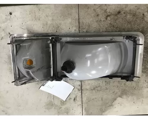 MACK CH612 1988-2005 HEADLAMP ASSEMBLY