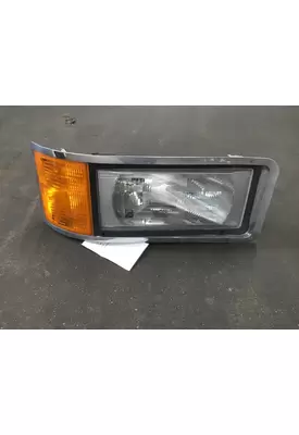 MACK CH612 1988-2005 HEADLAMP ASSEMBLY