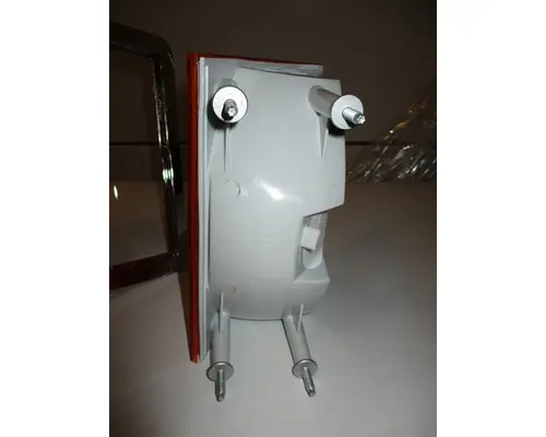 MACK CH612 1988-2005 HEADLAMP ASSEMBLY