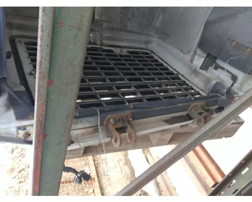 MACK CH612 1990-2006 HOOD