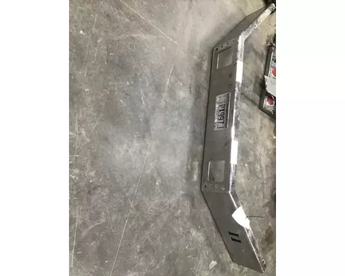 MACK CH612 1994-2005 BUMPER ASSEMBLY, FRONT