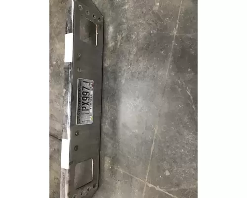 MACK CH612 1994-2005 BUMPER ASSEMBLY, FRONT
