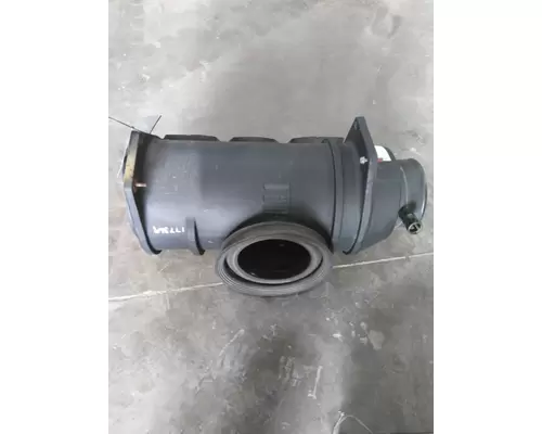 MACK CH612 AIR CLEANER