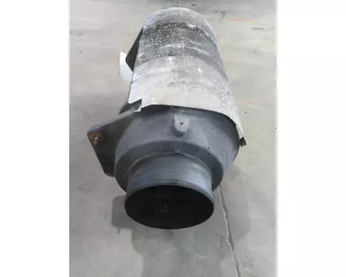 MACK CH612 AIR CLEANER