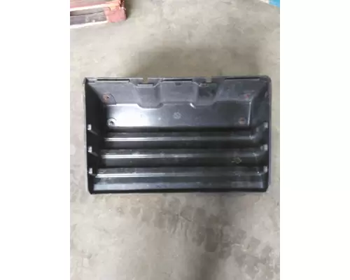 MACK CH612 BATTERY BOX COVER