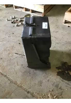 MACK CH612 BATTERY BOX