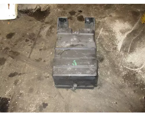 MACK CH612 BATTERY BOX