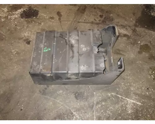 MACK CH612 BATTERY BOX