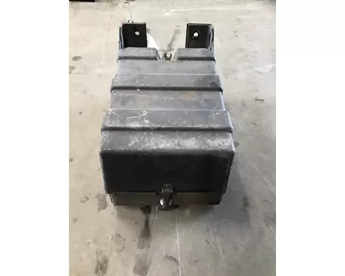 MACK CH612 BATTERY BOX