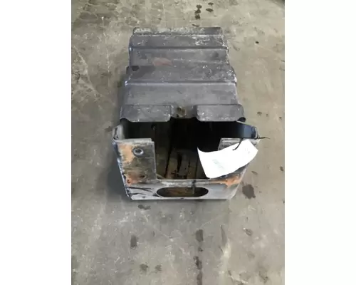 MACK CH612 BATTERY BOX