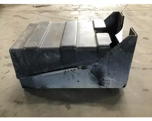 MACK CH612 BATTERY BOX