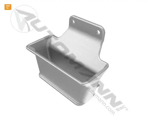 MACK CH612 BODY PARTS, MISC.