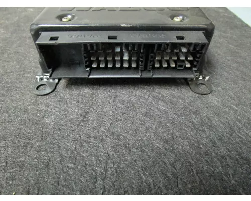 MACK CH612 BRAKE CONTROL MODULE (ABS)