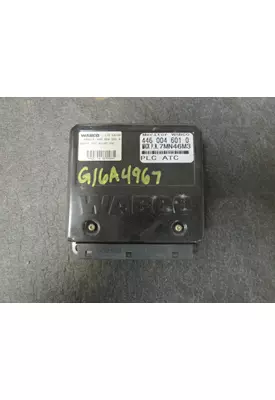 MACK CH612 BRAKE CONTROL MODULE (ABS)