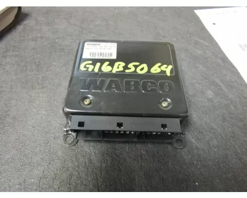 MACK CH612 BRAKE CONTROL MODULE (ABS)