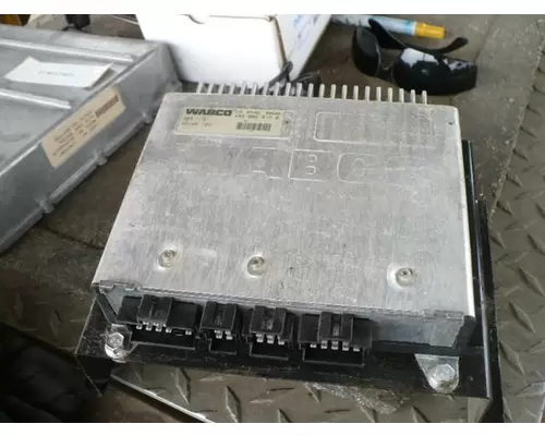 MACK CH612 BRAKE CONTROL MODULE (ABS)