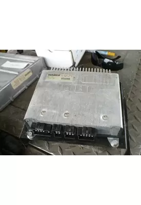 MACK CH612 BRAKE CONTROL MODULE (ABS)