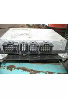 MACK CH612 BRAKE CONTROL MODULE (ABS)