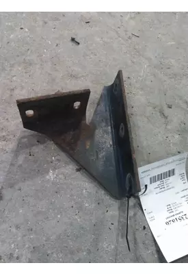 MACK CH612 BUMPER BRACKET